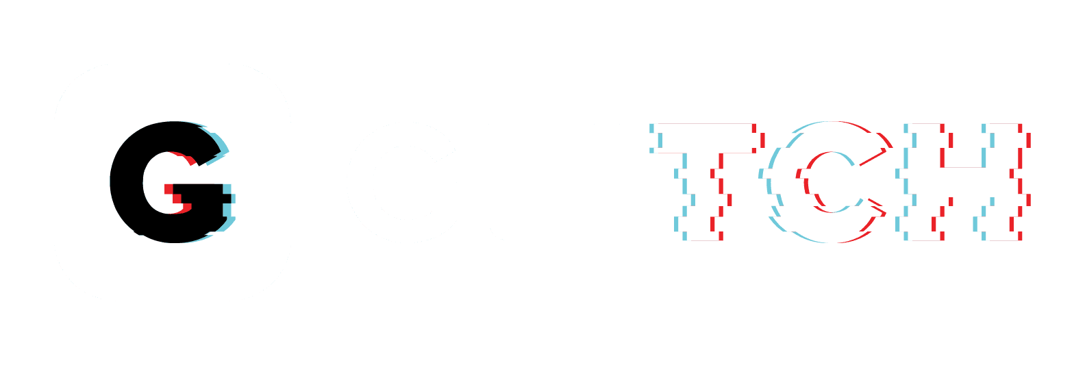 Glitch